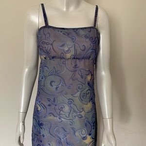 👗3/$50👗  l’’atelier long dress for Summer Small
